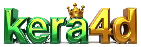 kera4d