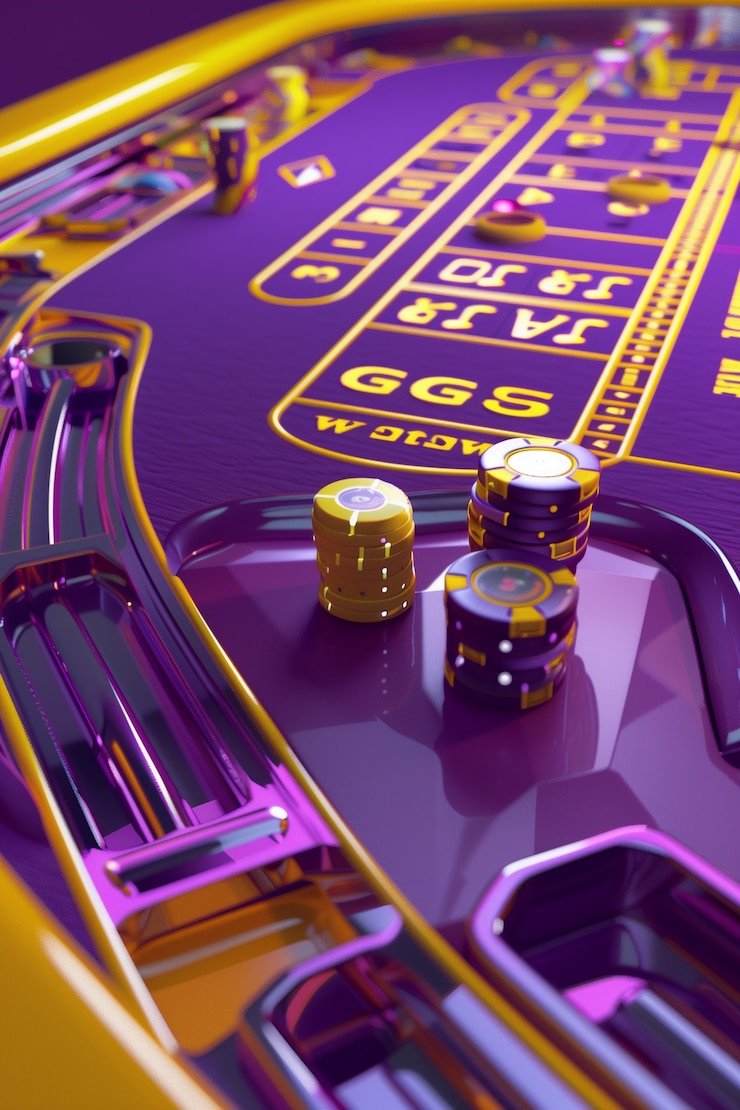 Proses deposit kera4d dengan metode pembayaran DANA, OVO, dan GoPay