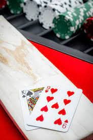 Togel 4D Game 