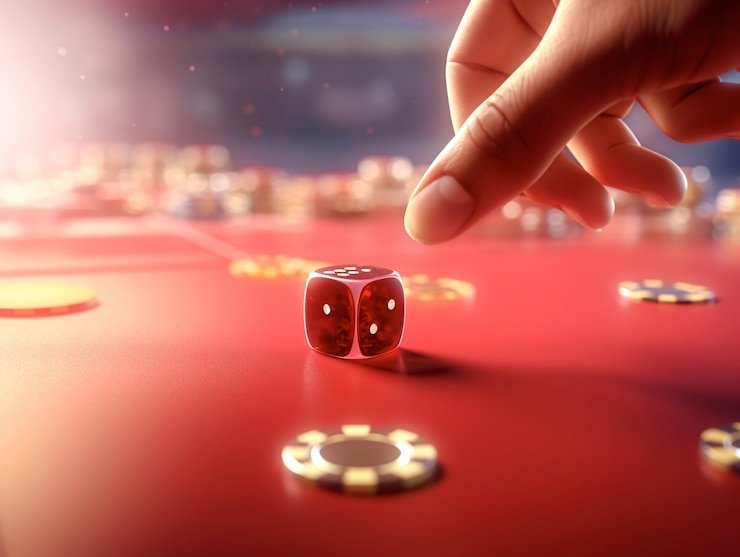 kera4d featured game showcase