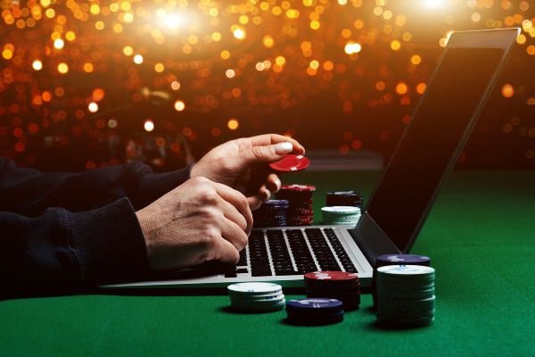 Tampilan jadwal waktu buka pasar di aplikasi kera4d