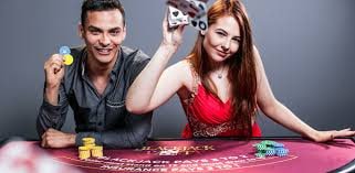 Permainan slot dengan bonus