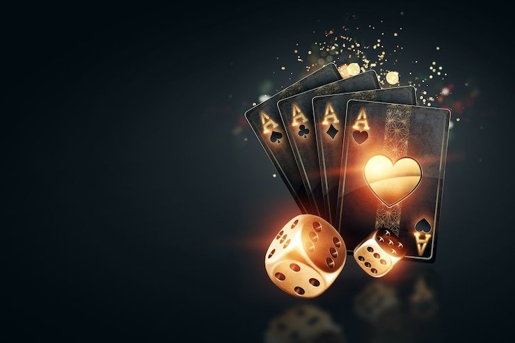 kera4d featured game showcase