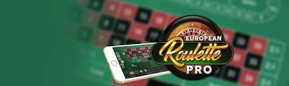 Pasar taruhan Premier League dengan odds real-time