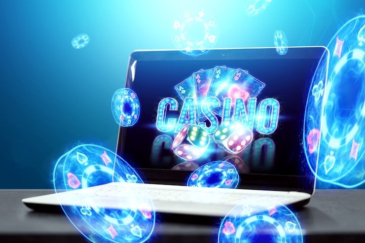 kera4d featured game showcase